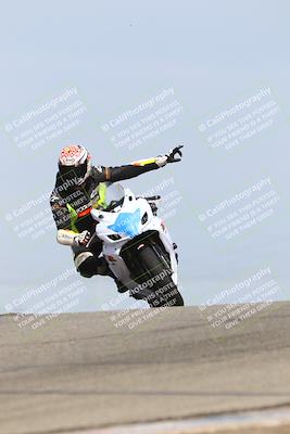 media/Oct-13-2025-Lets Ride (Mon) [[1a1cd08581]]/C Group/1140am (Grapevine)/